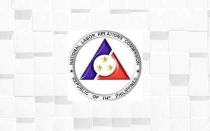 nlrc near me|nlrc.dole.gov.ph.
